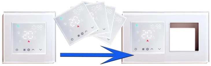 termostat-rtx-sh-zigbee-komunikacja-zigbee