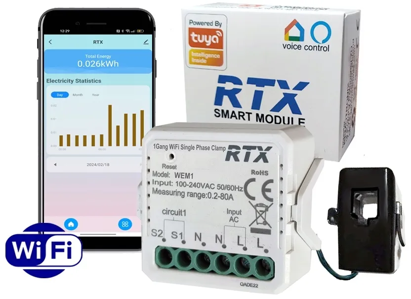 sterownik-rtx-wifi-tuya-wifi