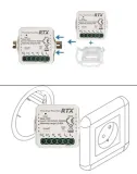 rtx-modul-licznik-energii-miernik-napiecia-pradu-mocy-z-przekladnikiem-80a-marka-rtx