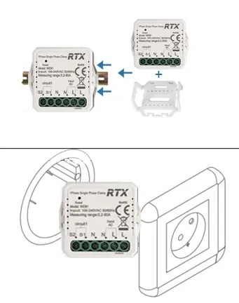 sterownik-rtx-wifi-tuya-wifi