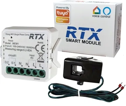 sterownik-rtx-wifi-tuya-wifi
