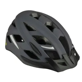 kask-rowerowy-fischer-urban-levin-r-s-m-szary