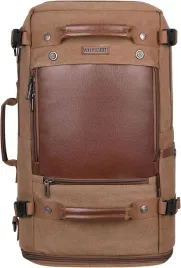 plecak-witzman-duzy-brazowy-pasuje-do-laptopa