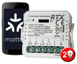 rtx-modul-sterownik-przekaznik-2-kan-matter-wifi-homekit-google-home-assis