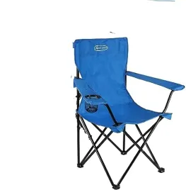 krzeslo-turystyczne-z-oparciem-active-forever-kr3123-niebieski