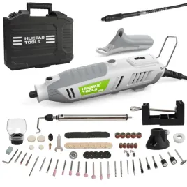 narzedzie-obrotowe-huepar-tools-200w-precyzyjne-ciecie-i-szlifowanie