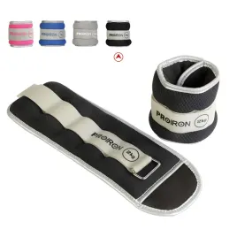 ciezarki-proiron-zestawfitness-0-5kg-do-2kg-do-fitnessu-ruchu-biegania