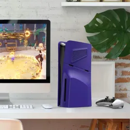 obudowa-innoaura-disc-edition-biale-trwale-tworzywo-sztuczne-ps5-zloty