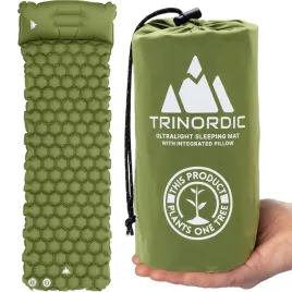 materac-trinordic-ultralekki-zielony-lasowy