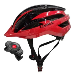 smart-kask-rowerowy-mtb-livall-mt1-neo-l-58-62-cm