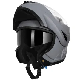 kask-motocyklowy-westt-torque-szary-l-58cm-pelna-twarz