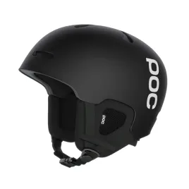 kask-poc-auric-cut-wielofunkcyjny-dobrze-wentylowany-wszechstronny-51-54