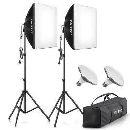 softbox-raleno-lampy-studyjne-zestaw-oswietleniowy-85w-ze-statywami
