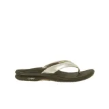 womens-cush-thong