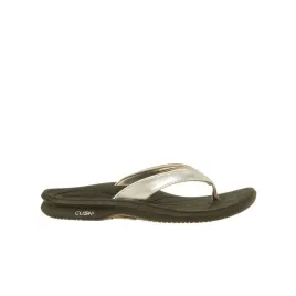 womens-cush-thong