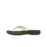 womens-cush-thong-kod-producenta-w6091bs