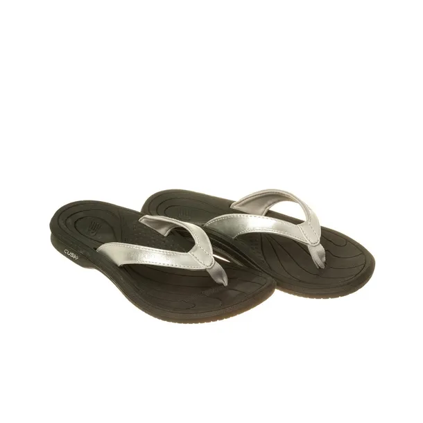 womens-cush-thong-marka-new-balance