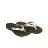 womens-cush-thong-marka-new-balance