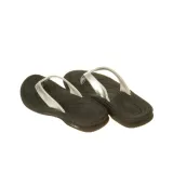 womens-cush-thong-rozmiar-375