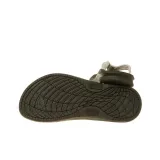 womens-cush-thong-kod-producenta-w6091bs-marka-new-balance