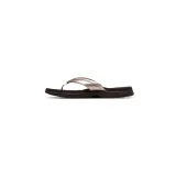6090-kod-producenta-w6090rgd