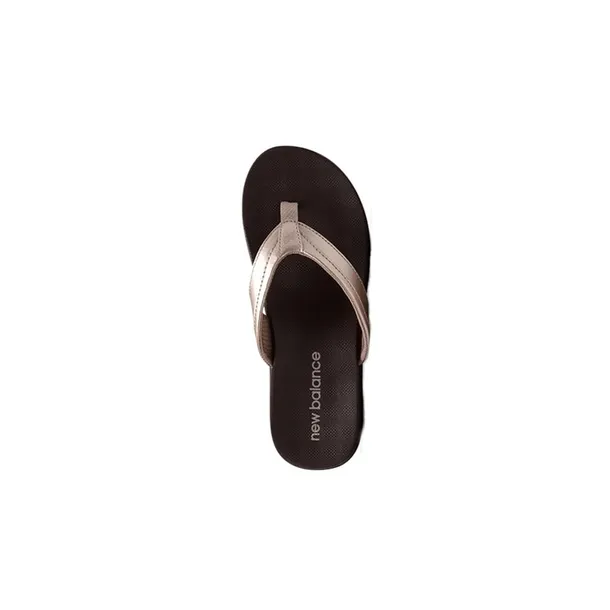 6090-marka-new-balance