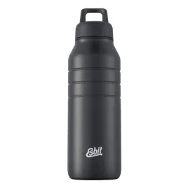 termos-esbit-drinking-bottle-680-ml-czarny