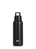 termos-esbit-drinking-bottle-680-ml-czarny-pojemnosc-0-68-l