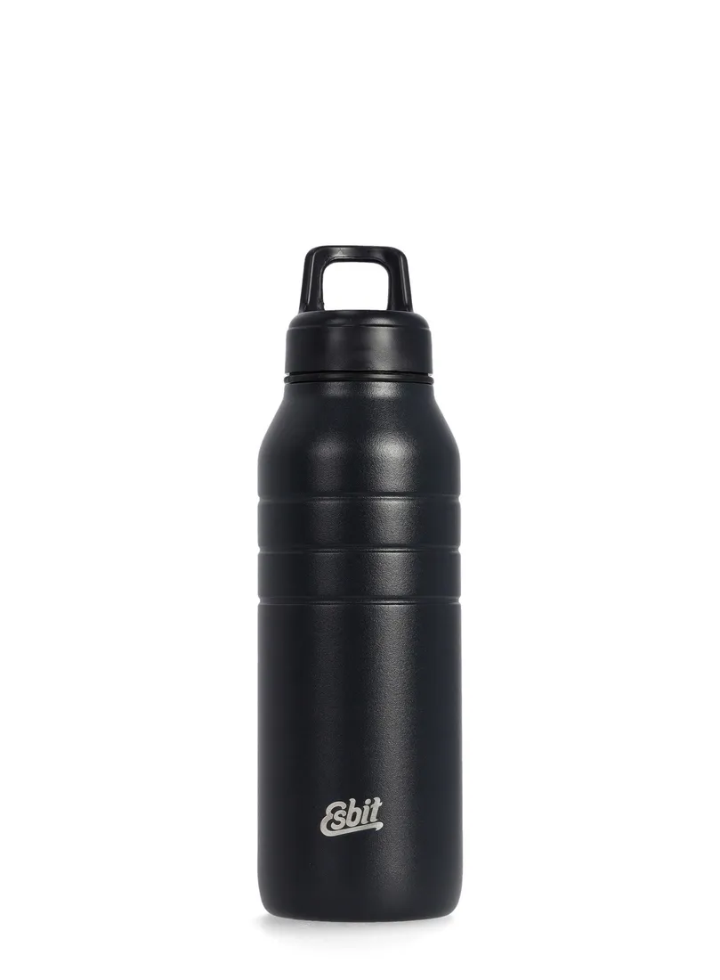 termos-esbit-drinking-bottle-680-ml-czarny