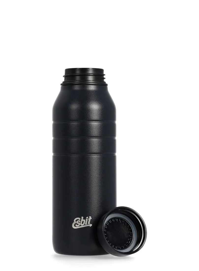 termos-esbit-drinking-bottle-680-ml-czarny