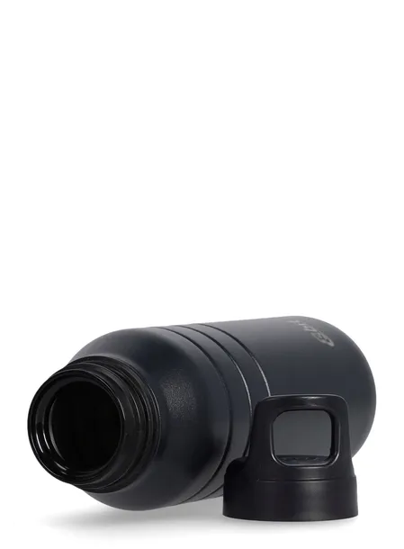 termos-esbit-drinking-bottle-680-ml-czarny-liczba-kubkow-1