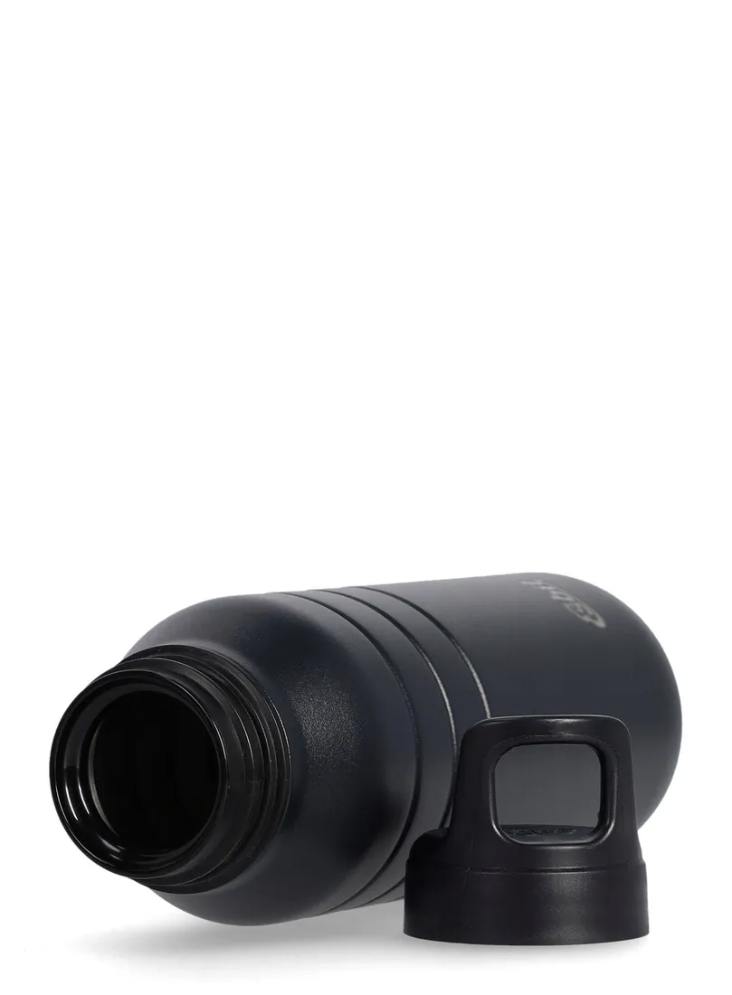 termos-esbit-drinking-bottle-680-ml-czarny-marka-esbit