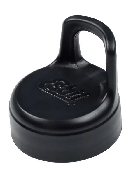 termos-esbit-drinking-bottle-680-ml-czarny-wysokosc-23-2-cm