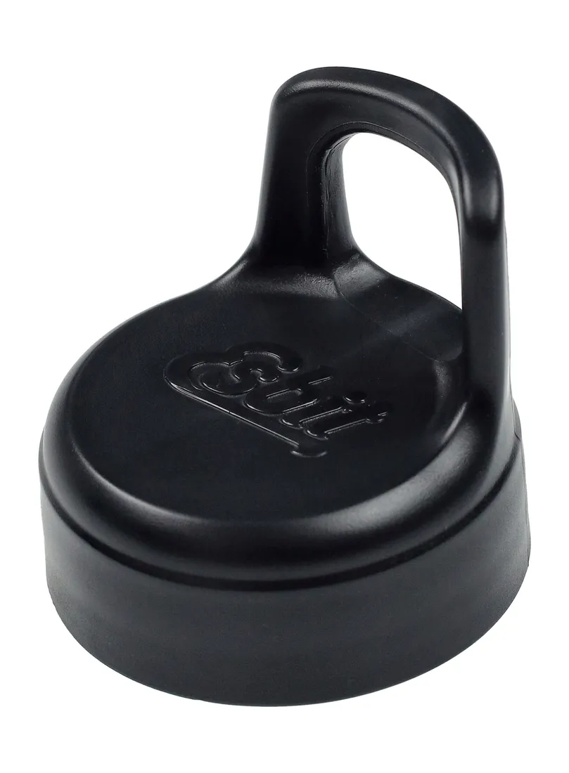 termos-esbit-drinking-bottle-680-ml-czarny