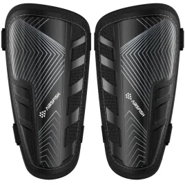 ochraniacze-czarne-regulowane-paski-m