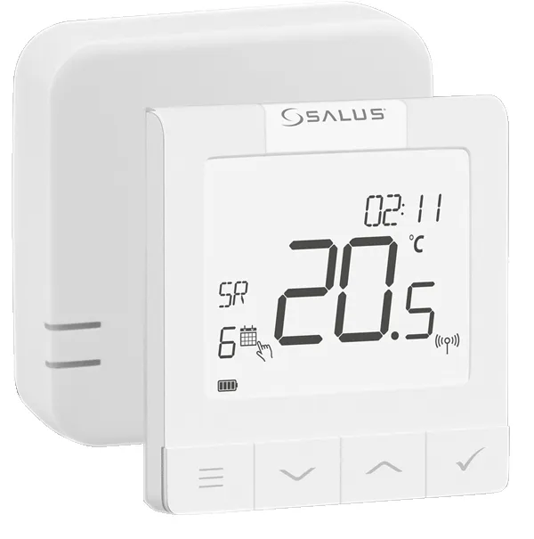 salus-wq610rf-regulator-temperatury-generacja