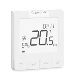salus-wq610rf-regulator-temperatury-generacja-rodzaj-elektryczne