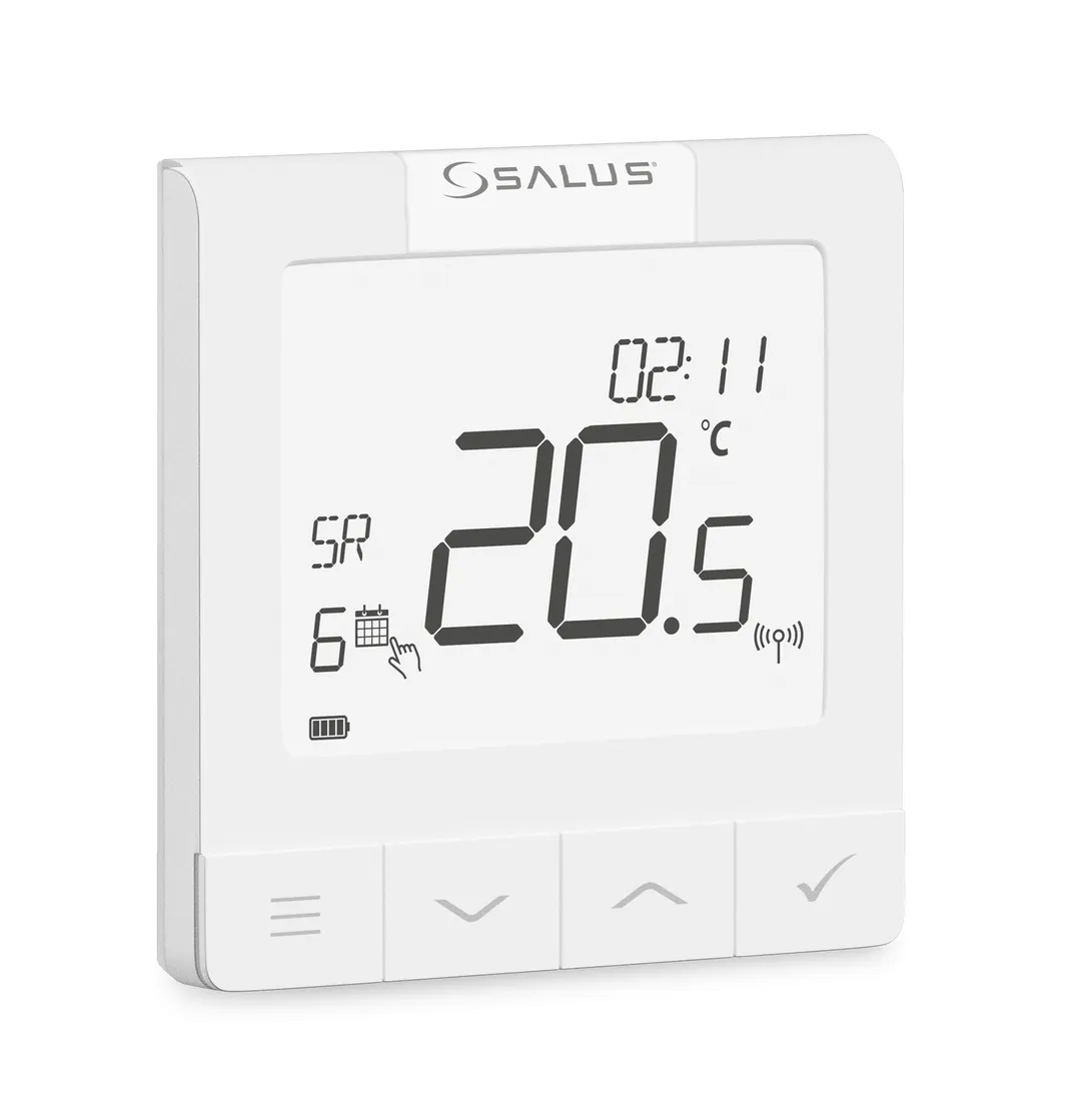 salus-wq610rf-regulator-temperatury-generacja