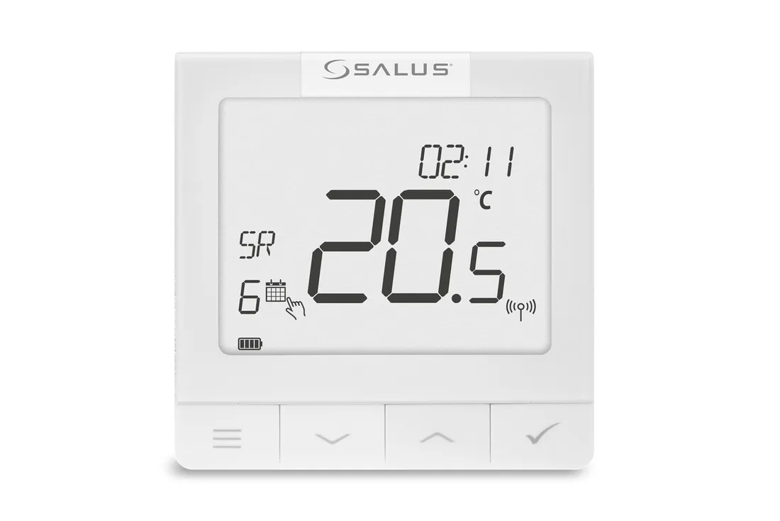 salus-wq610rf-regulator-temperatury-generacja