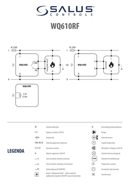 salus-wq610rf-regulator-temperatury-generacja-powierzchnia-grzewcza-0-m