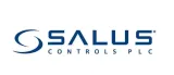 salus-wq610rf-regulator-temperatury-generacja-marka-salus