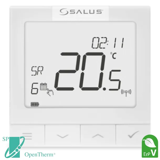 salus-wq610rf-regulator-temperatury-generacja-zawiera-baterie-tak