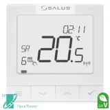 salus-wq610rf-regulator-temperatury-generacja-zawiera-baterie-tak