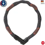 abus-code-tresor-1385-75-grey-lightning-zapiecie-do-roweru-lancuch-rodzaj-lancuch