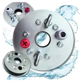 glowica-studzienna-160-63-stalowa-ocynk-dekiel-do-studni-glebinowej