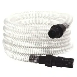 pompa-zestaw-hydroforowy-hecht-0-w-0-l-h