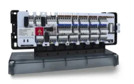 przewodowa-listwa-sterujaca-5-stref-salus-cb500x