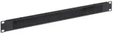 przepust-kablowy-do-szafy-rack-panel