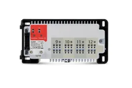 sterownik-salus-615171430