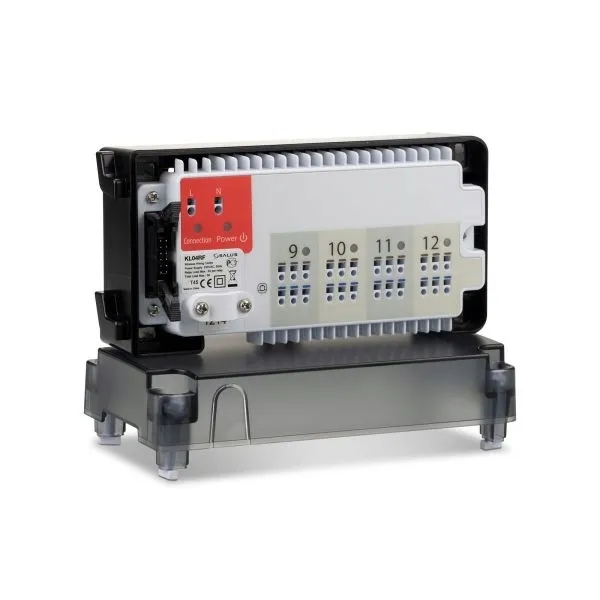 salus-kl04rf-modul-rozszerzajacy-do-listwy-kl08rf-230v-sposob-montazu-stojace-funkcyjne